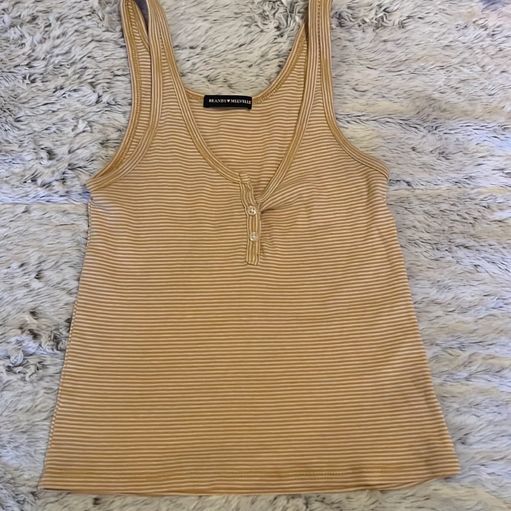 Brandy Melville